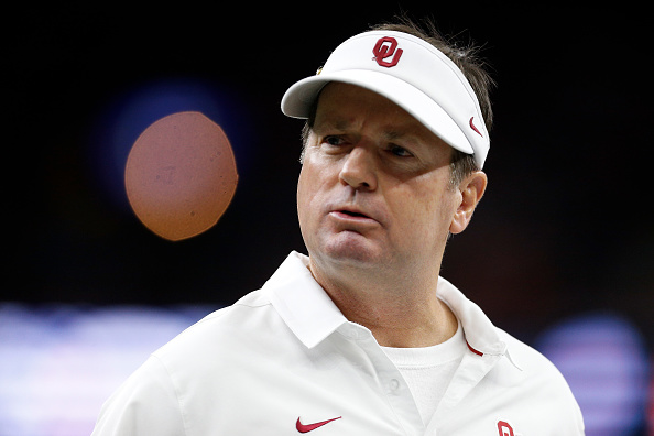 How Old Is Coach Bob Stoops? A Comprehensive Look at His Life and Career