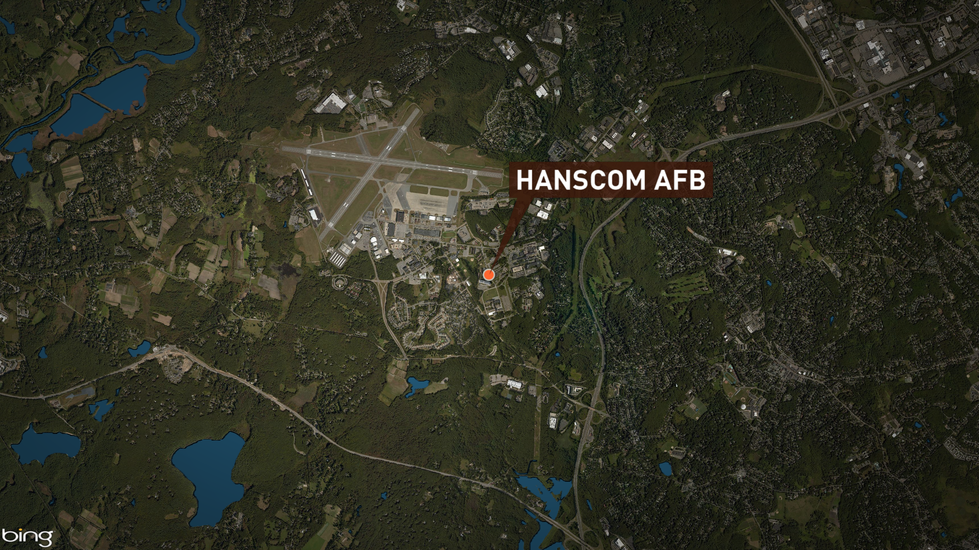 hanscom afb single personals Meet single parents in framingham, massachusetts online & connect in the chat rooms dhu is a 100% free dating site to find single parents. hanscom afb single personals Meet single parents in framingham, massachusetts online & connect in the chat rooms dhu is a 100% free dating site to find single parents.