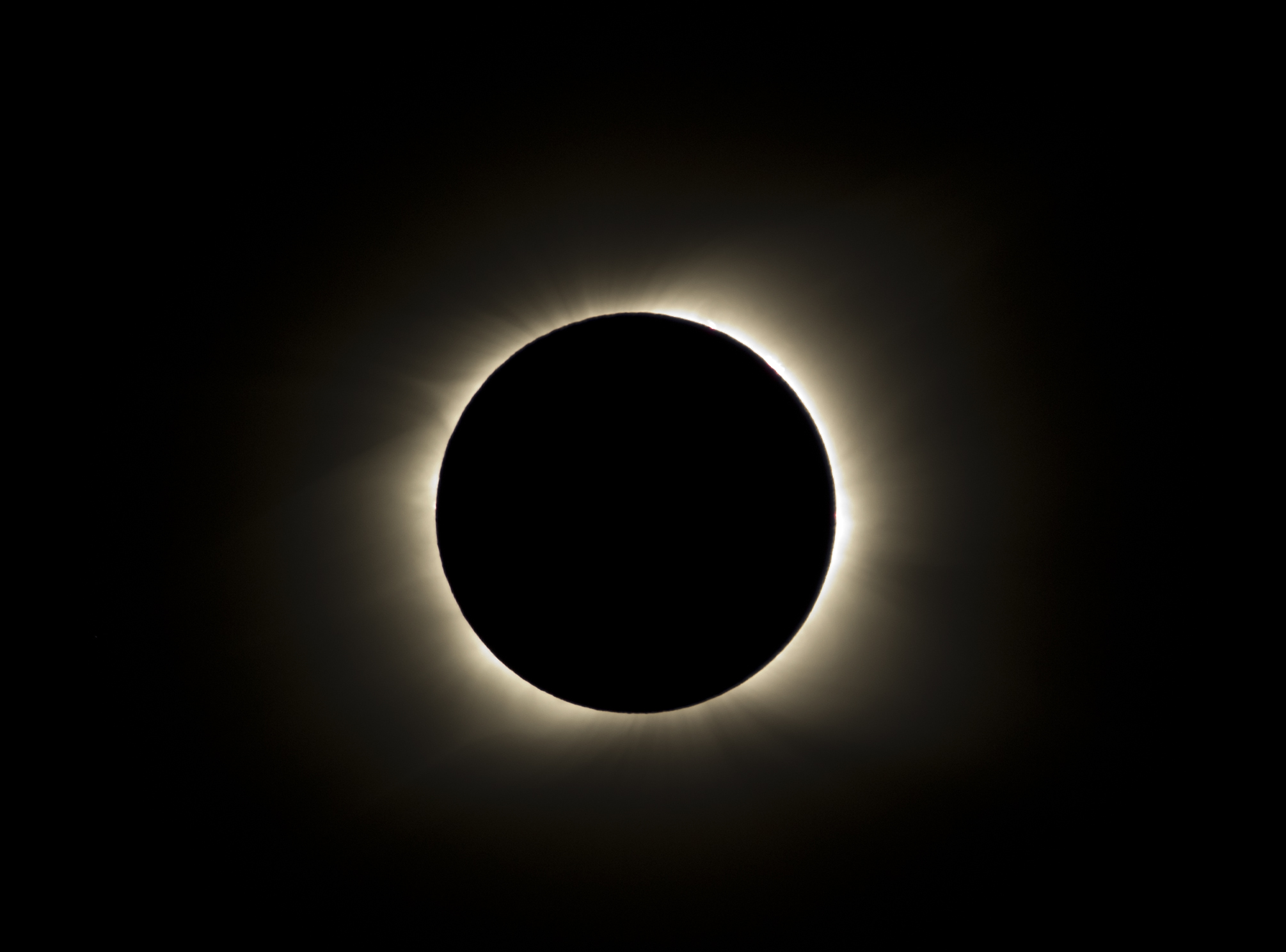 ksdk.com | How fast is the solar eclipse? And 32 other questions, answered2010 x 1488