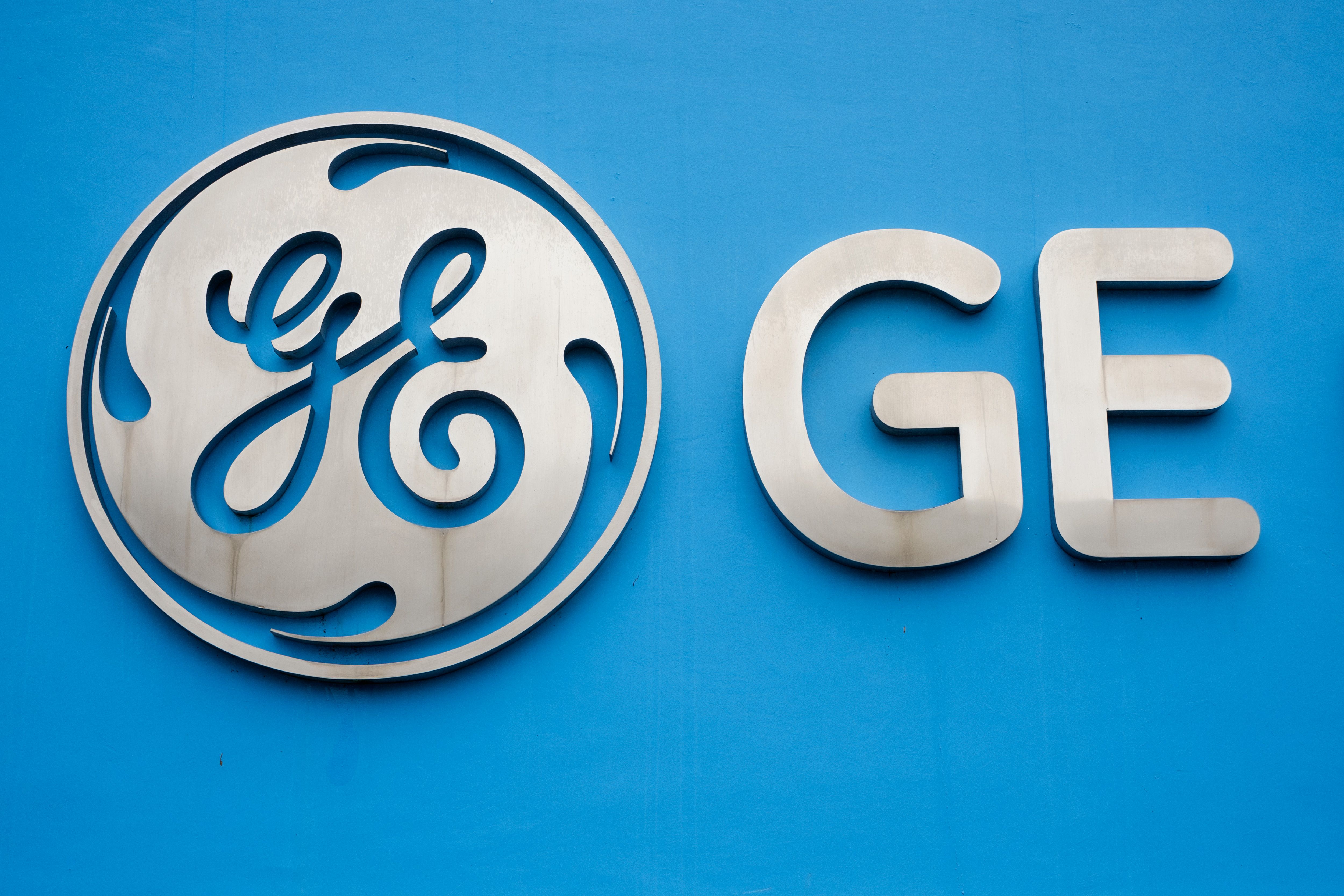 GE Hitachi Nuclear confirms North Carolina layoffs