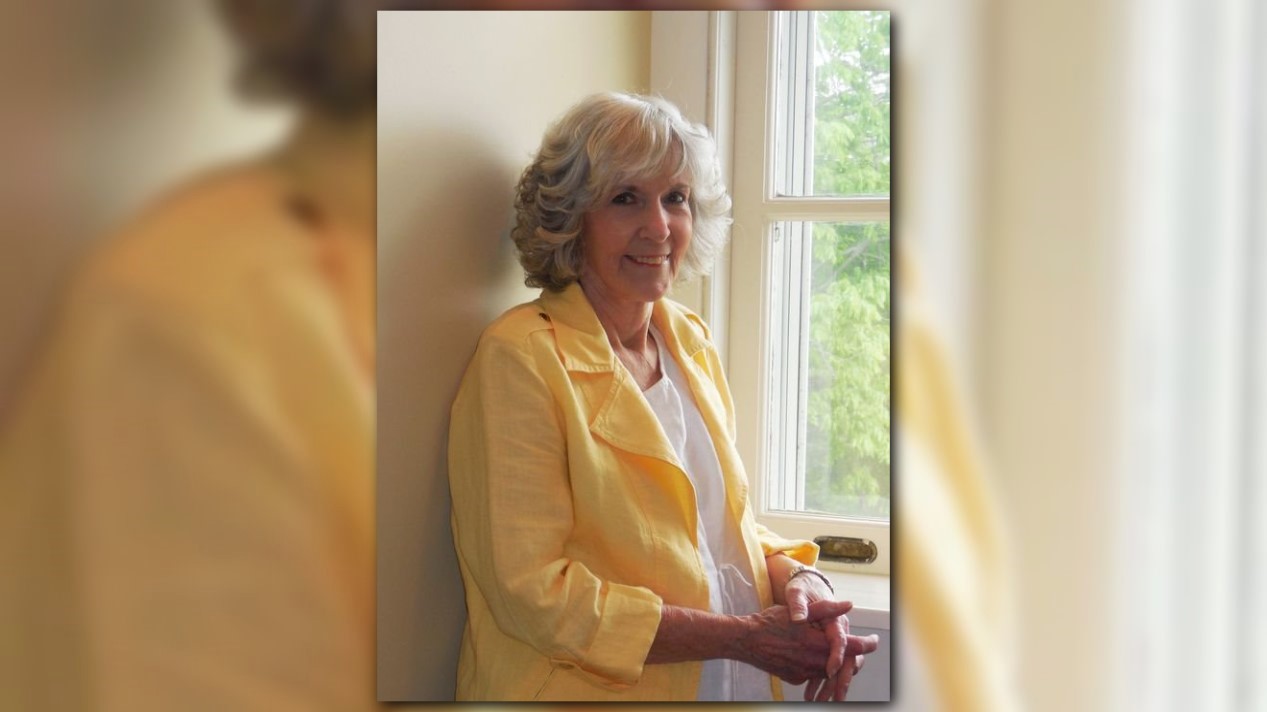Mystery writer Sue Grafton dies at age 77 | 9news.com