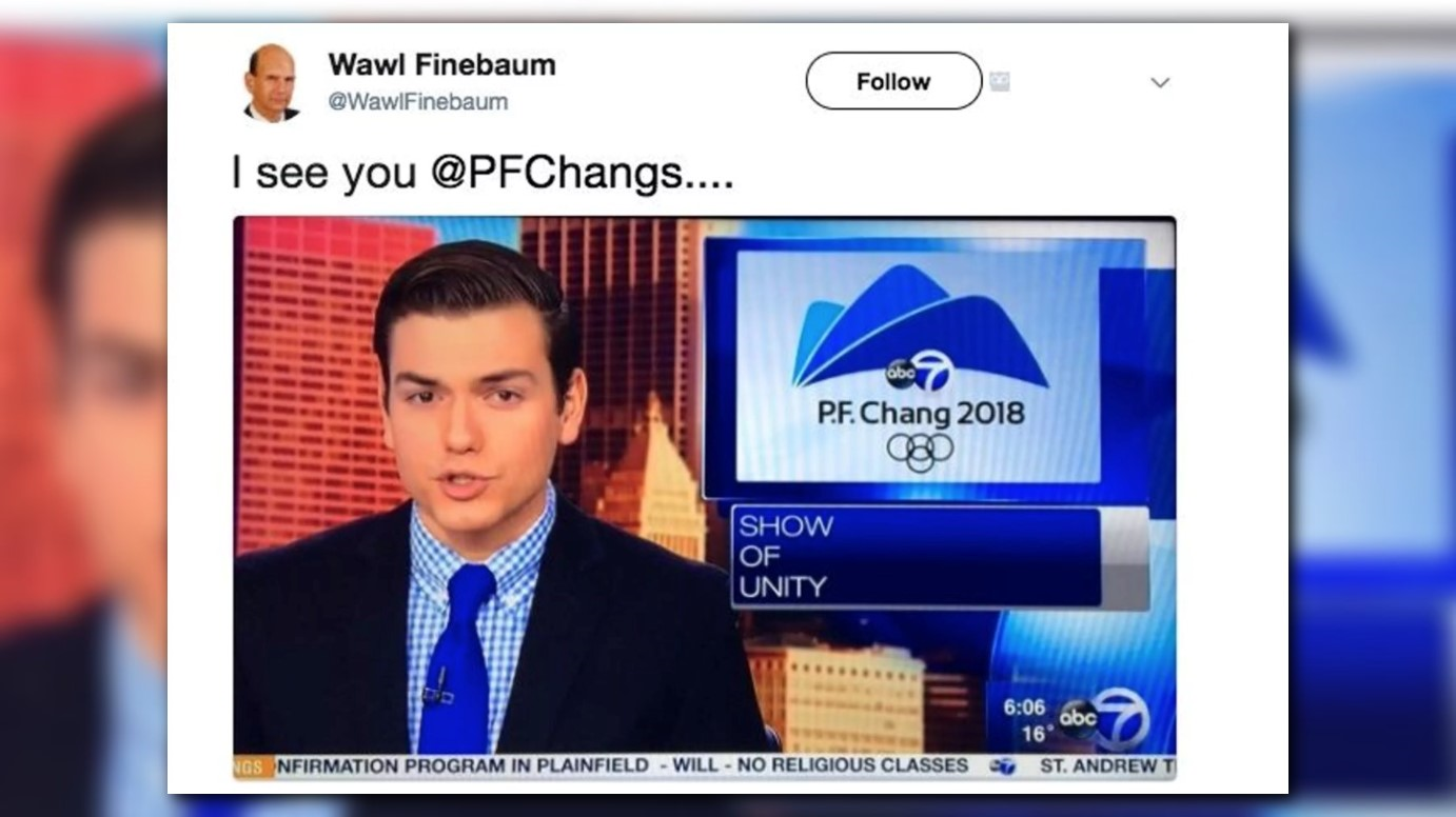 Pf changs coupons feb 2018
