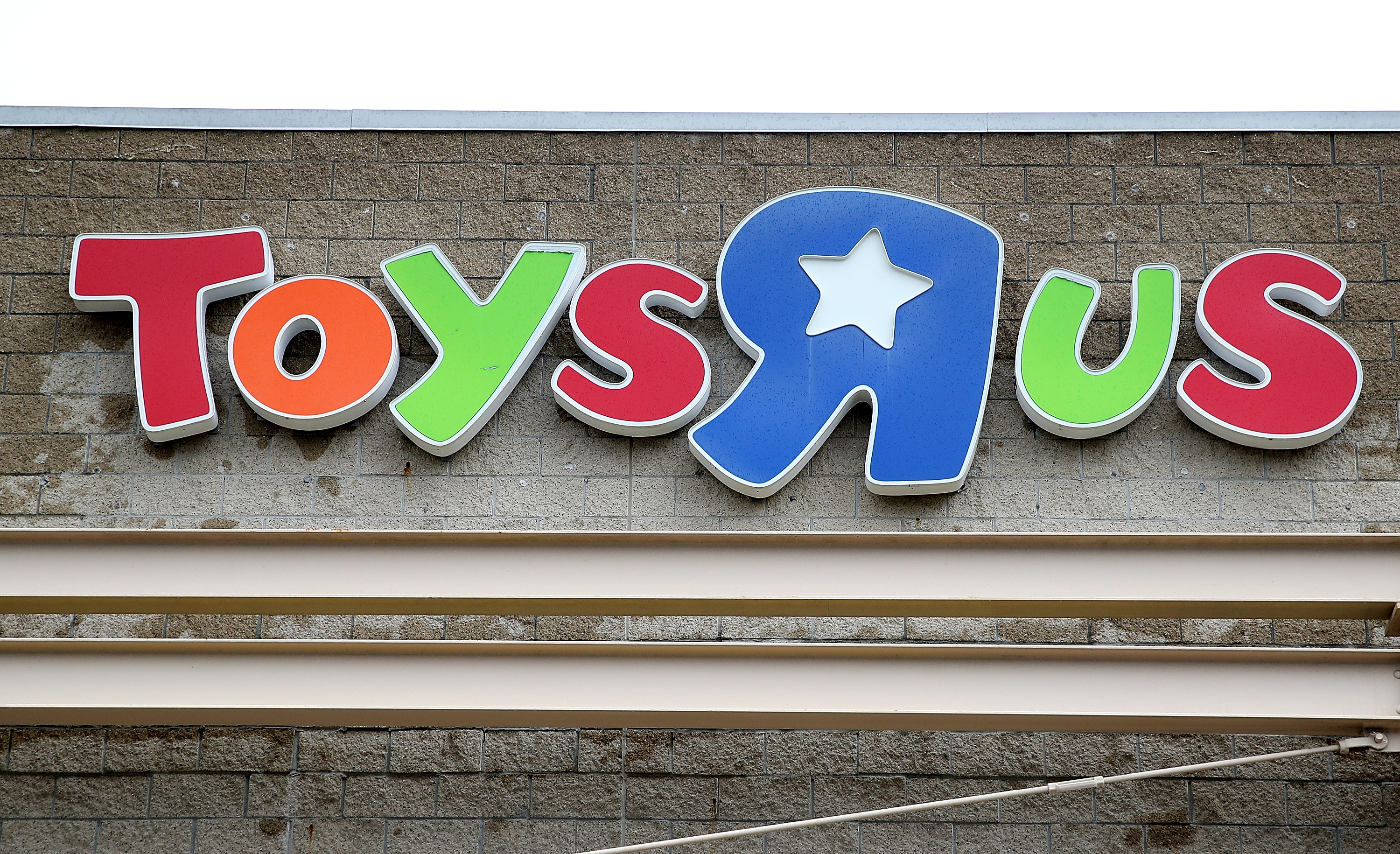 Toys r us deals june 2018
