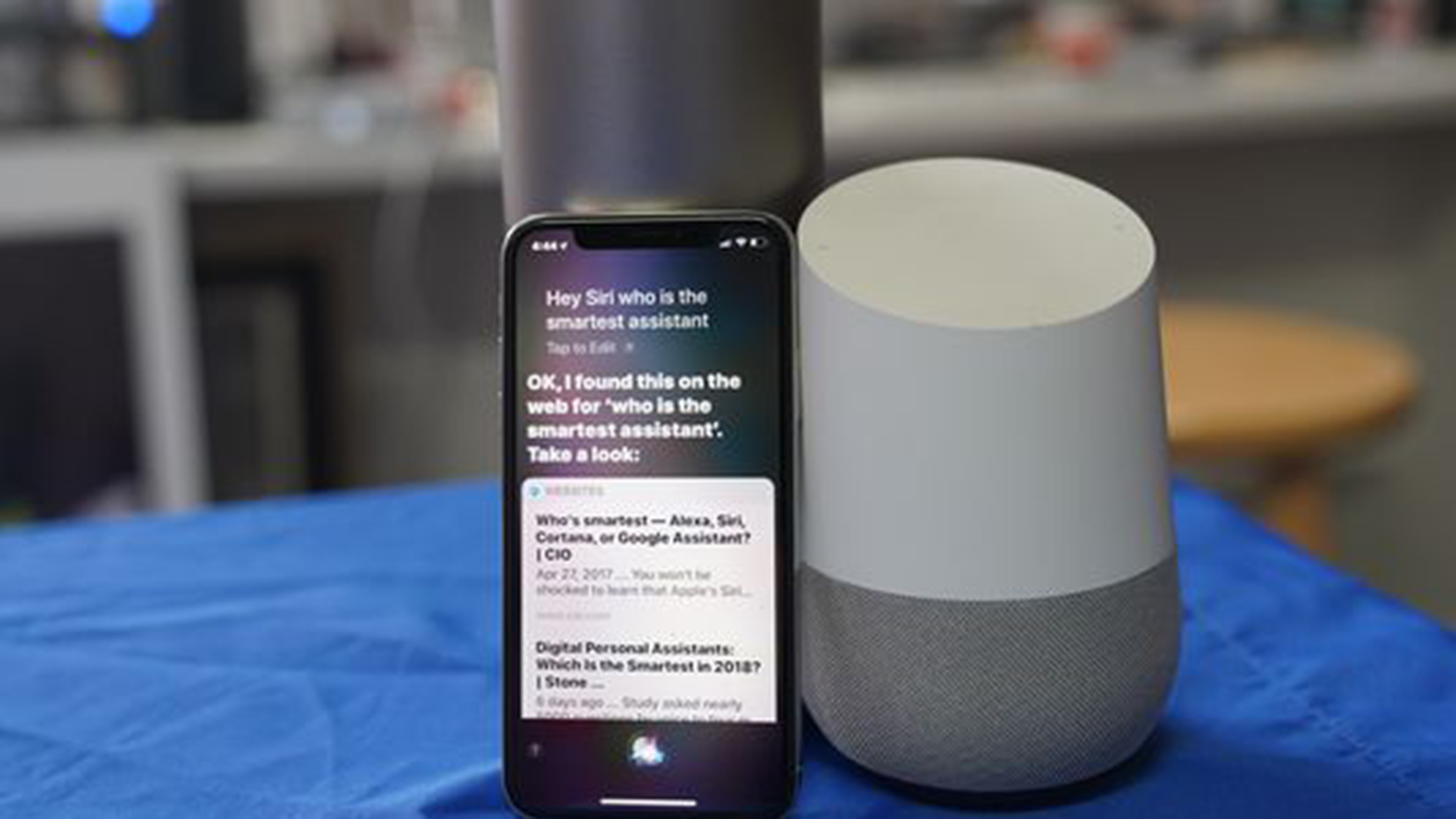 Things To Ask Alexa Rude - jmgzoaj